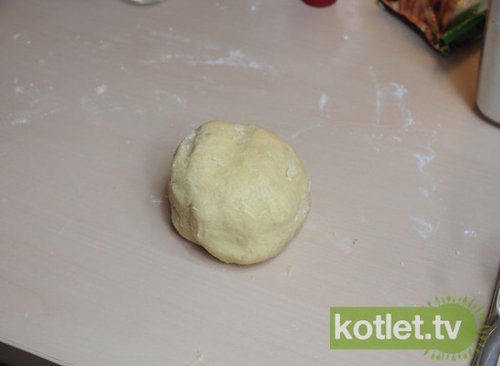 Jak zrobić ciasteczka z lawendą