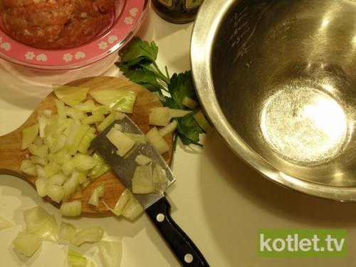 Jak zrobić omlet po tajsku