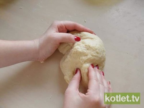 Jak zrobić kulebiak