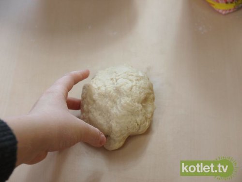 Jak zrobić croissanty
